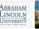Abraham Lincoln University